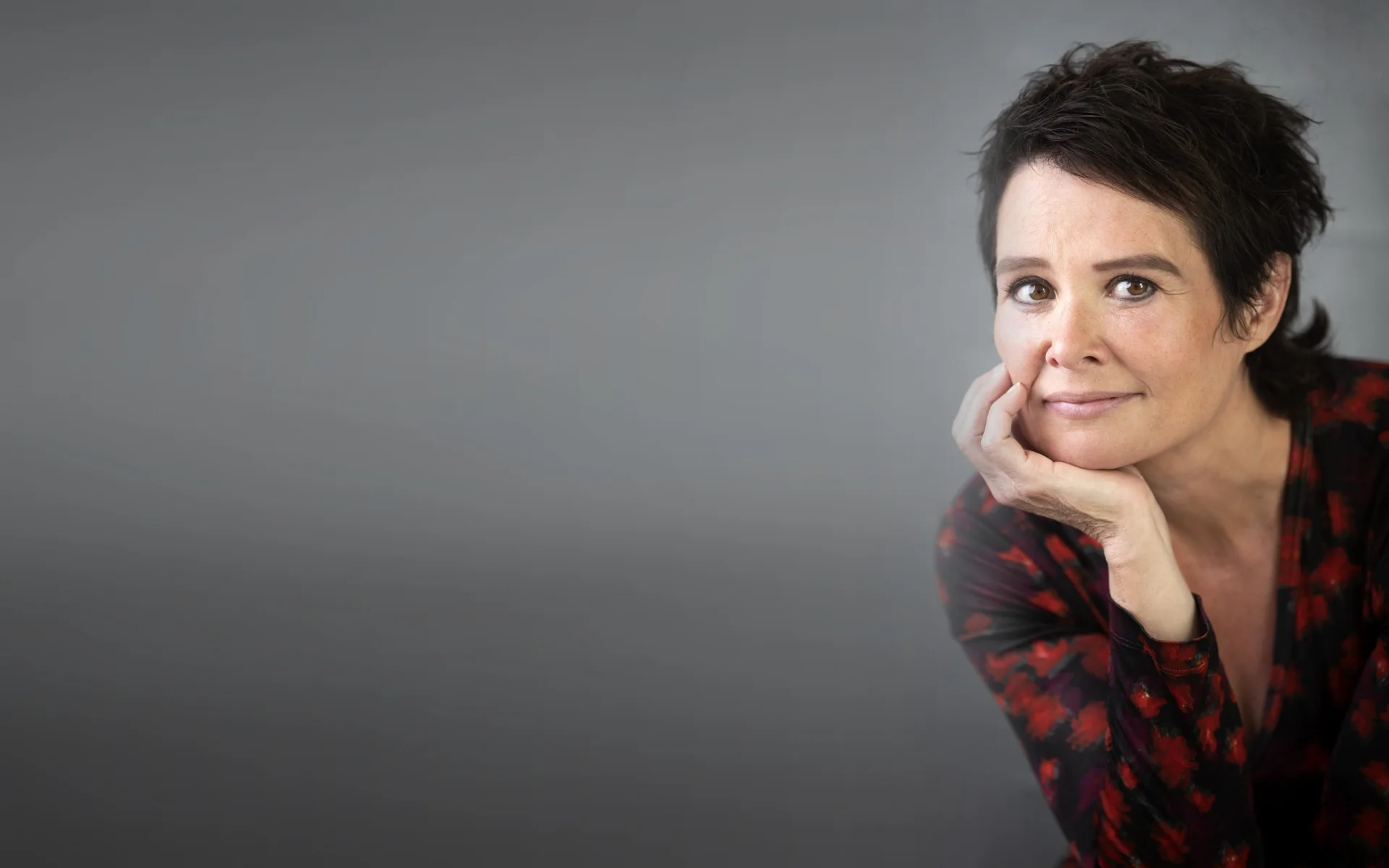 Griet Op de Beeck